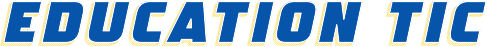 educationtic com