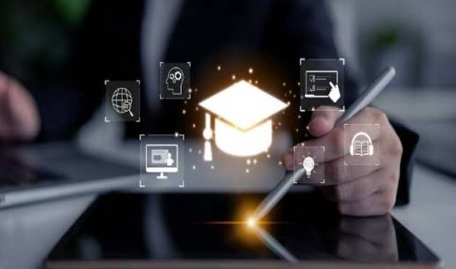 Educationtic com